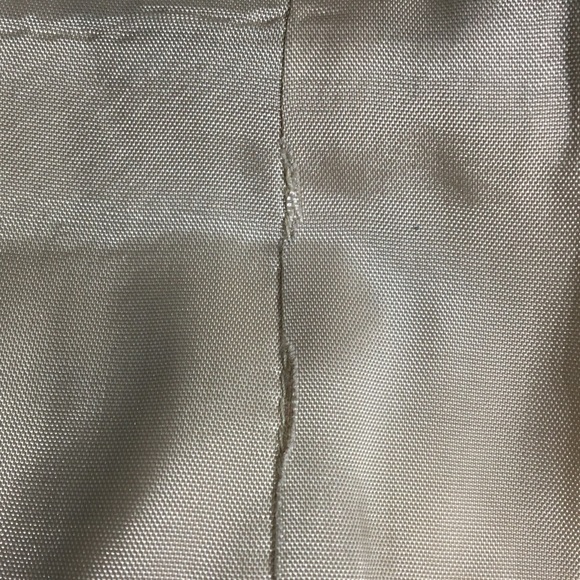 Vintage HARRIS TWEED Sport Coat Jacket Blazer Moore’s - Picture 12 of 16